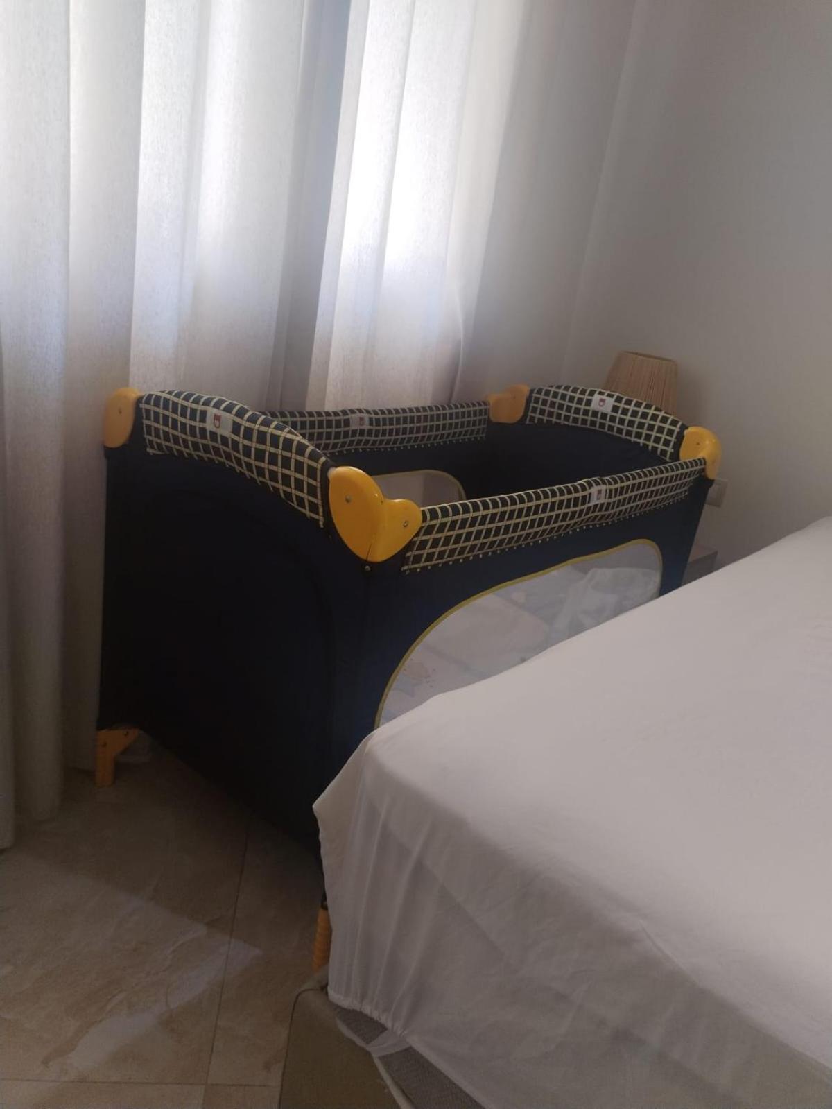 Apparemment De Luxe Vue Piscine Apartment Bouznika Ngoại thất bức ảnh